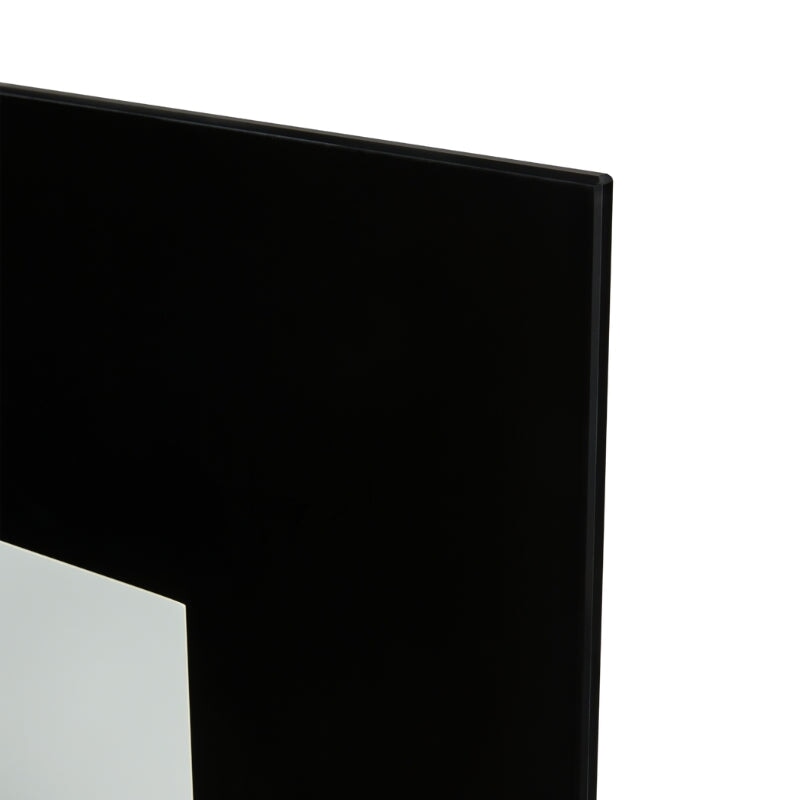 Platdakraam - 100x200 cm van Premium Dakramen