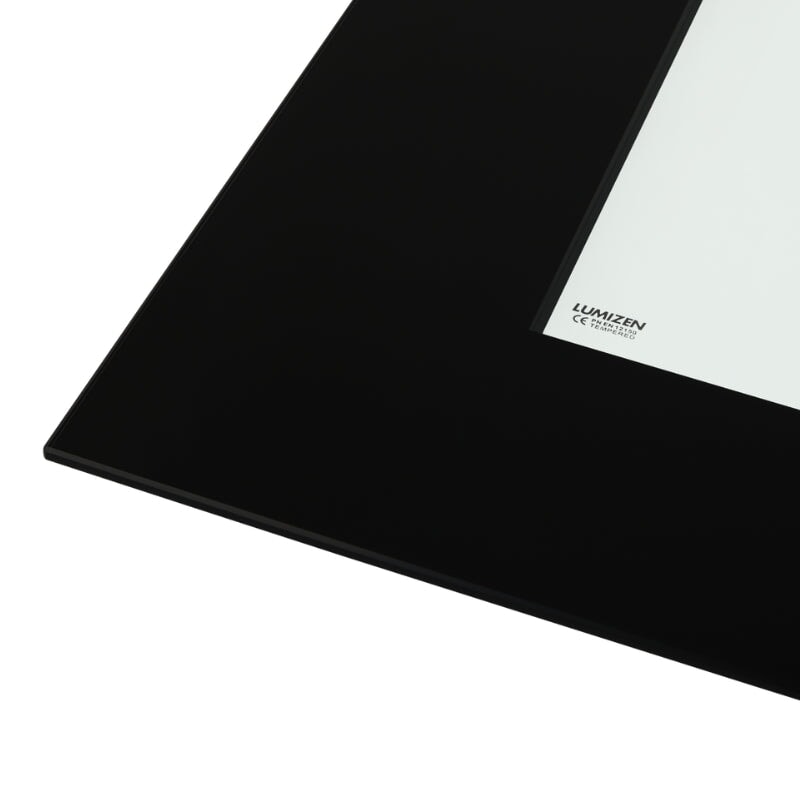 Platdakraam - 150x250 cm van Premium Dakramen