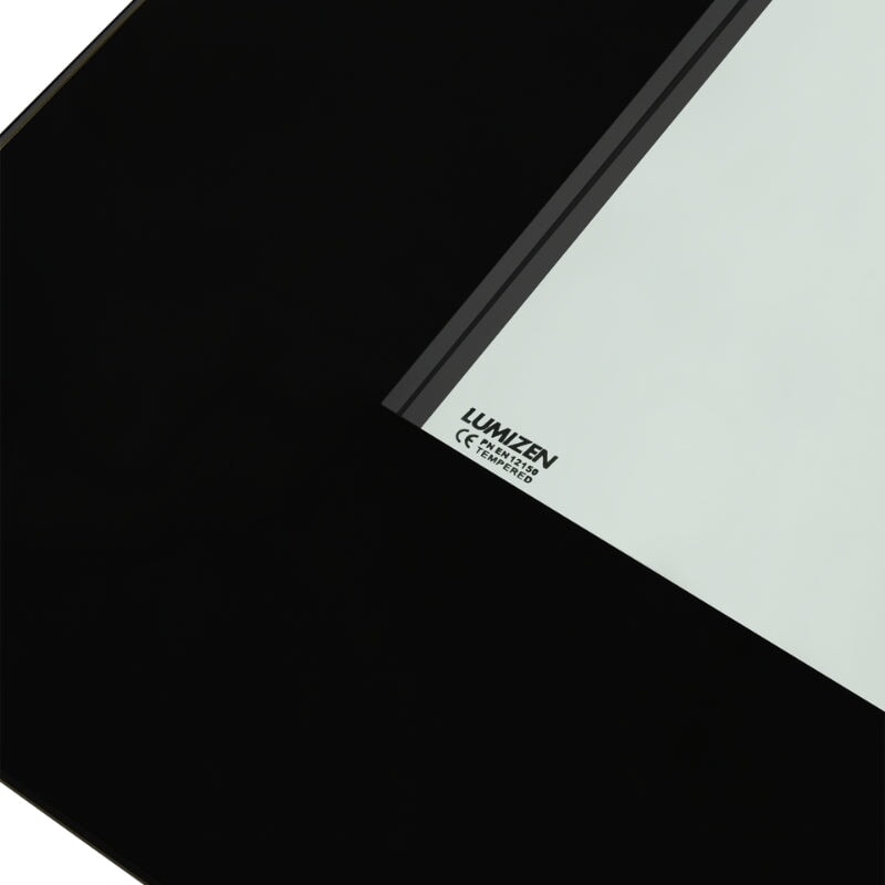 TEST - Platdakraam - 80x150 cm van Premium Dakramen