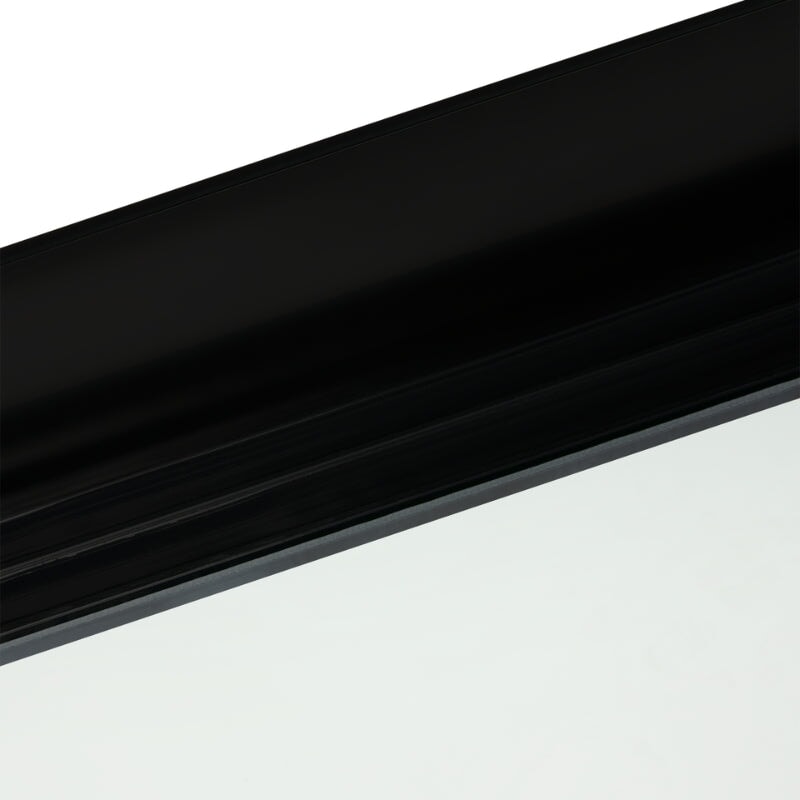 TEST - Platdakraam - 80x150 cm van Premium Dakramen