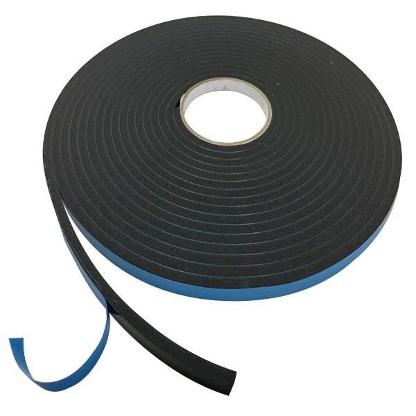 PU Beglazingsband - 10 meter van Premium Dakramen