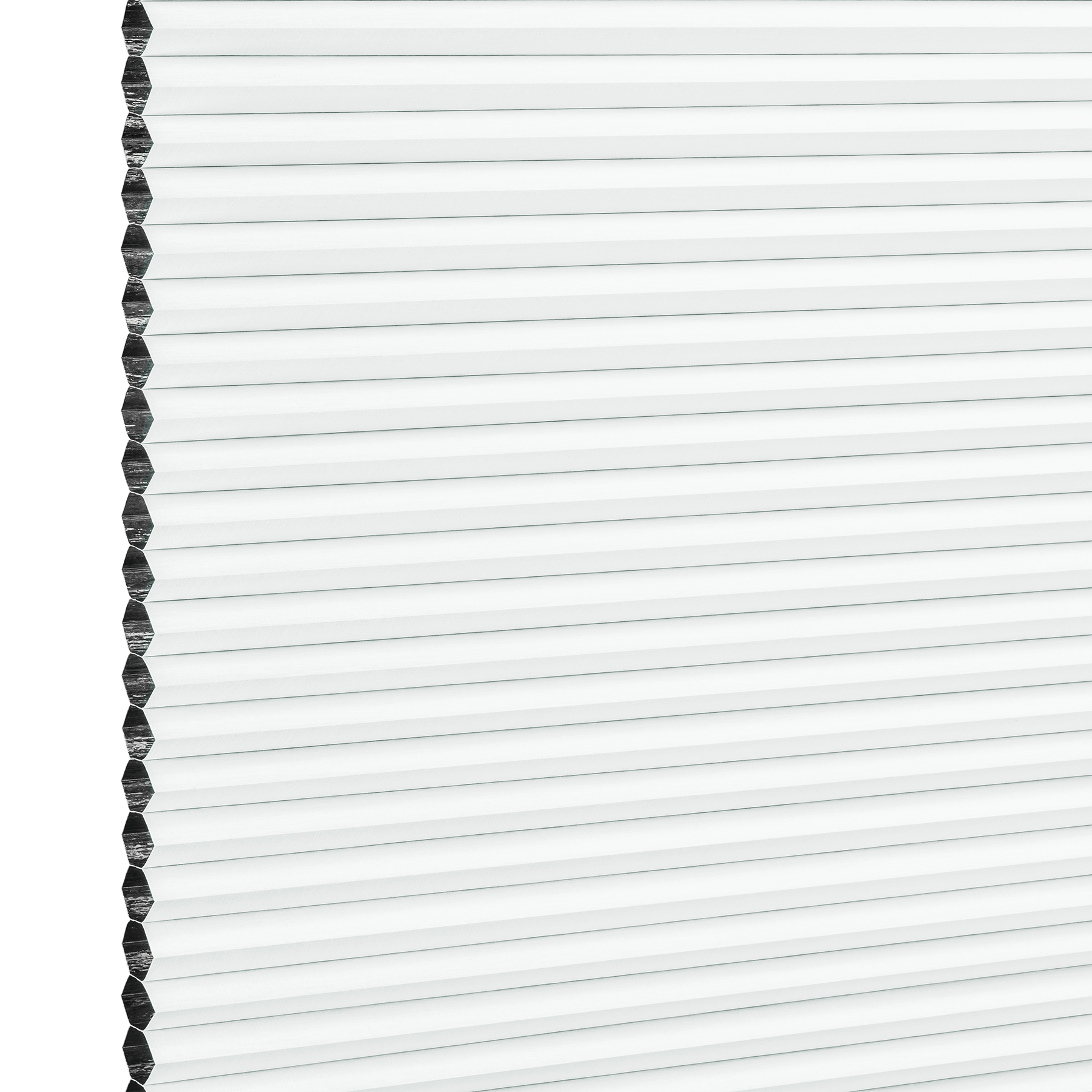 Zonwering - 50x150 van Premium Dakramen