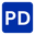 Premium Dachfenster logo