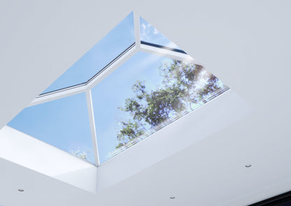 Brett Martin Lichtstraat 150x200 cm Modern van Premium Dakramen
