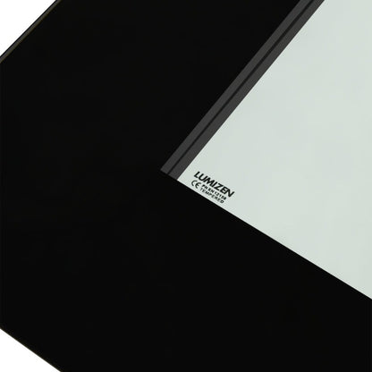 TEST - Platdakraam - 80x150 cm van Premium Dakramen