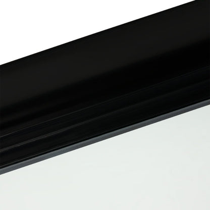 TEST - Platdakraam - 80x150 cm van Premium Dakramen
