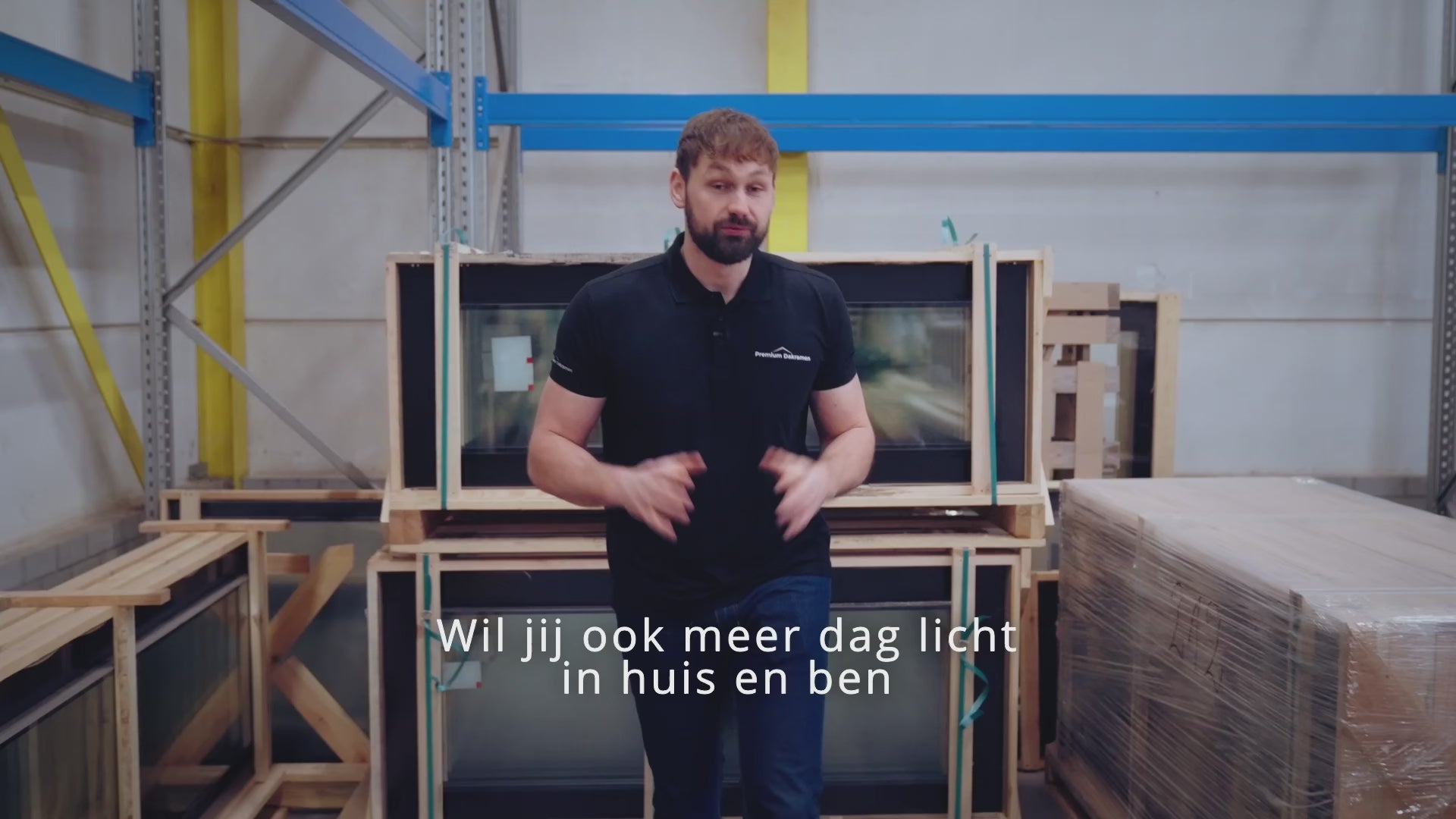 nl-only